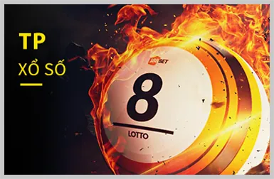 Slot Jackpot Lũy Tiến mcw66 casino