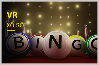 Video Slot Phiêu Lưu mcw66 casino