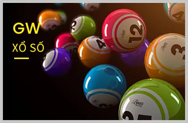 Trò Chơi Slot Cổ Điển mcw66 casino