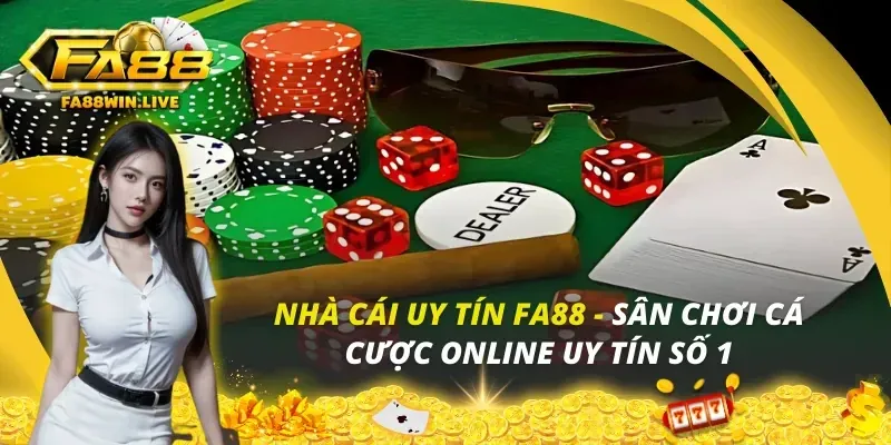Khuyến mãi mcw66 casino