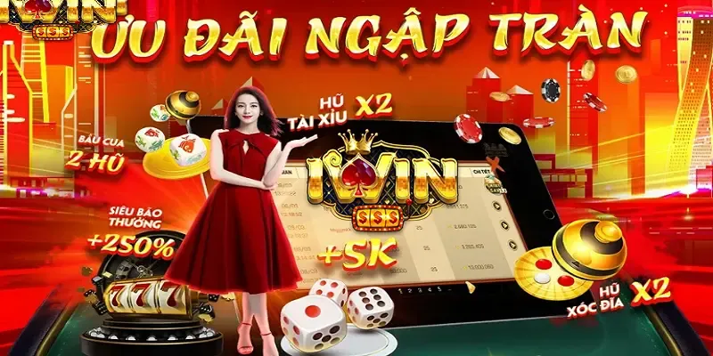 Game Bắn Cá mới ra mắt tại mcw66