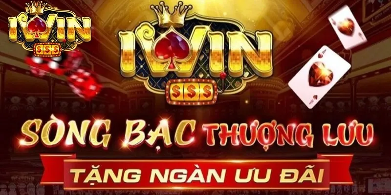 Trò chơi Sòng bạc trực tuyến mới nhất mcw66