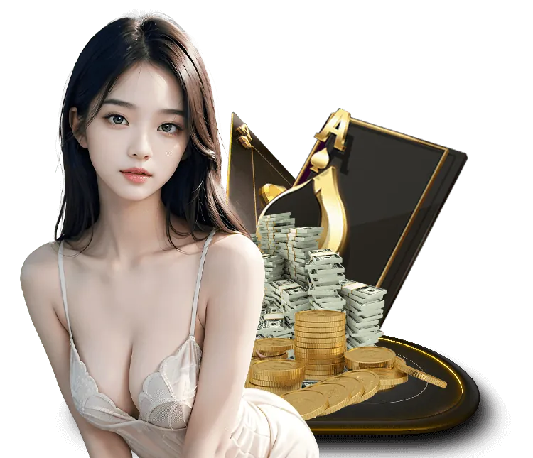 Hình ảnh minh họa chơi có trách nhiệm tại mcw66 casino