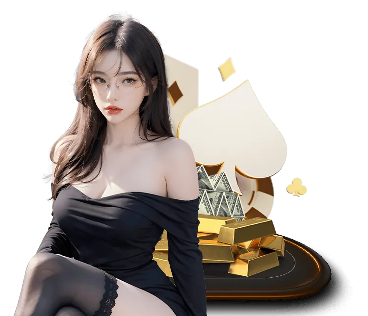Bảo mật và chơi có trách nhiệm tại mcw66 casino