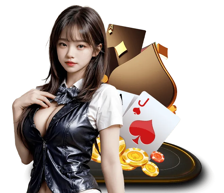 Liên hệ hỗ trợ mcw66 casino