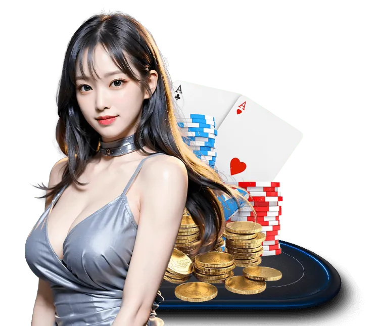 Mẹo nâng cao và tối ưu hóa trải nghiệm chơi game mcw66 casino