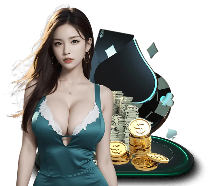 Ưu điểm nổi bật mcw66 casino