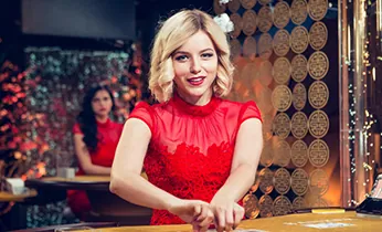 Tổng quan về GDPR và tầm quan trọng với mcw66 casino