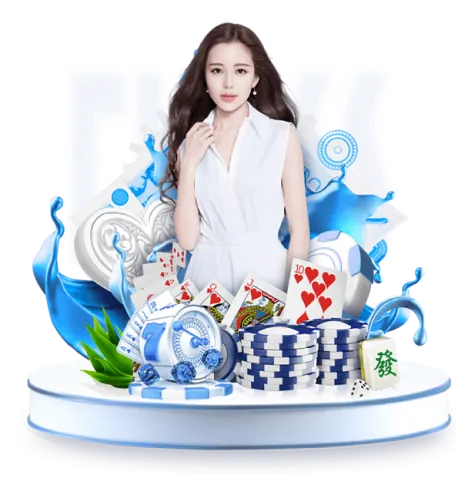 Hoàn Trả mcw66 casino