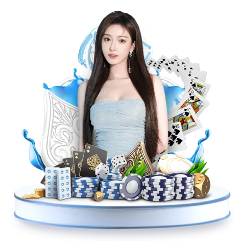 Hệ thống chống gian lận mcw66 casino