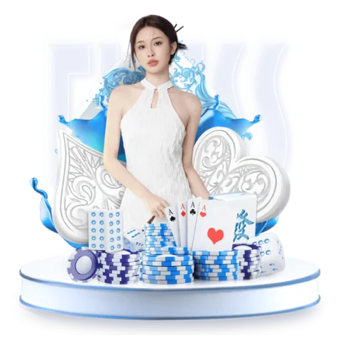 Chơi có trách nhiệm tại mcw66 casino