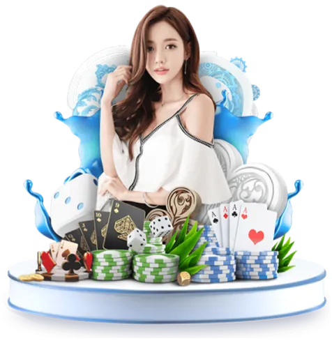 Khuyến Mãi Chào Mừng mcw66 casino