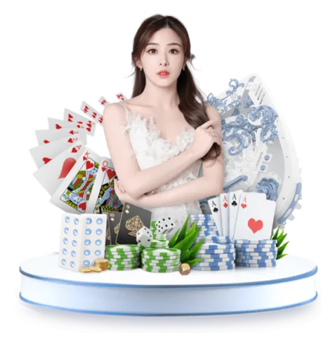 Đa dạng trò chơi hấp dẫn