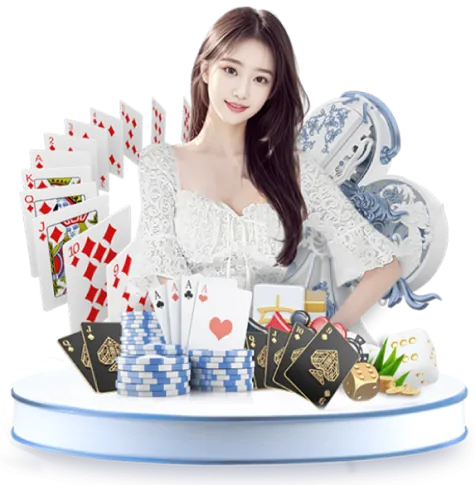 Thưởng Nạp Lại mcw66 casino