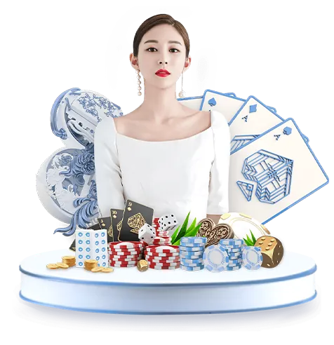 Đa dạng loài cá và boss